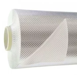 Diamond Yansıtıcı Film 7.6x1.2 m