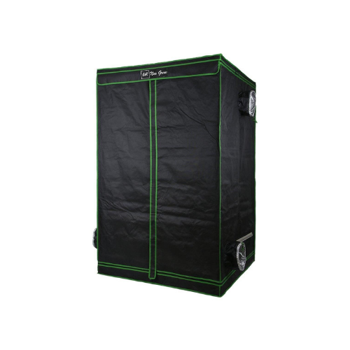 100X100X180 Termal Bitki Yetiştirme Kabini