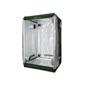 dr-nox-bitki-yetiştirme-kabini-3