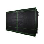 300x150x200 Termal Bitki Yetiştirme Kabini