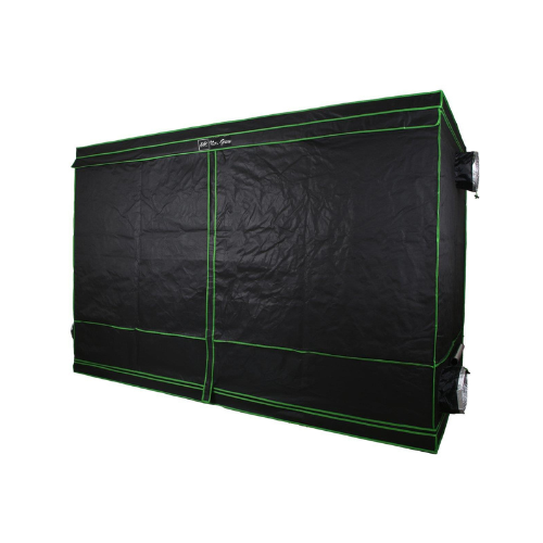 300x150x200 Termal Bitki Yetiştirme Kabini