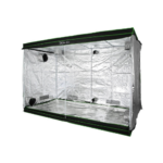 300x150x200 Termal Bitki Yetiştirme Kabini