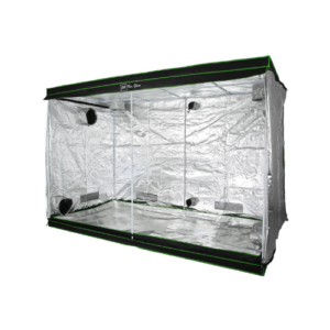 dr-nox-bitki-yetiştirme-kabini-5