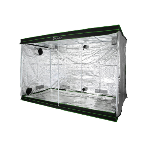 300x150x200 Termal Bitki Yetiştirme Kabini