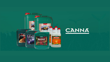 dr-nox-grow-canna-banner