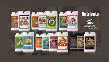 dr-nox-grow-advanced-nutrients-banner