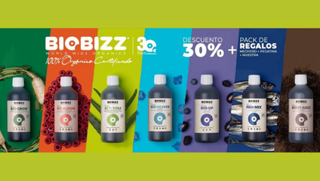 dr-nox-grow-biobizz-banner
