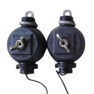 Easy Roll Reflektör Askısı 6 kg