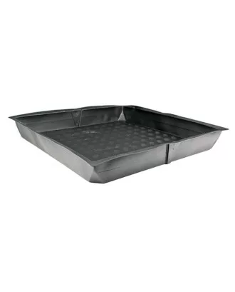 Nox Grow Esnek Tabla 80x80x10 cm