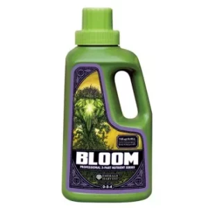Emerald Harvest Bloom 950 ml