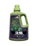 Emerald Harvest Cal-Mag 3.79 litre