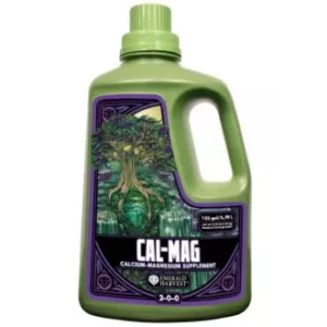 Emerald Harvest Cal-Mag 3.79 litre