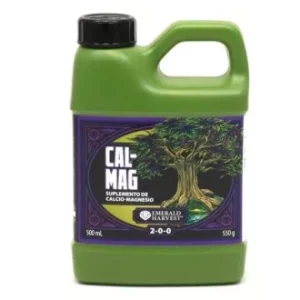 Emerald Harvest Cal-Mag 500 ml