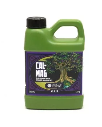 Emerald Harvest Cal-Mag 500 ml