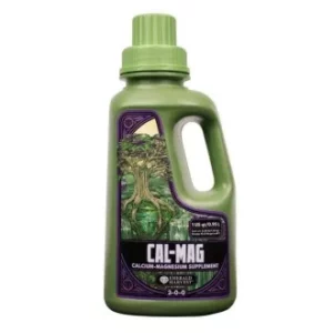 Emerald Harvest Cal-Mag 950 ml