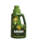 Emerald Harvest Grow 950 ml