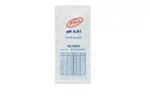 ADwa pH 4.01 Kalibrasyon Sıvısı 20 ml