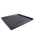 NoxGrow Flexible Tabla 100x100x10
