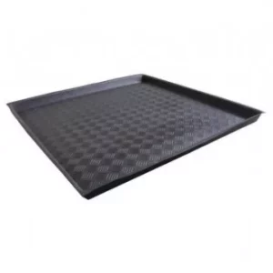 NoxGrow Flexible Tabla 100x100x10