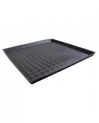 NoxGrow Flexible Tabla 120x120x10