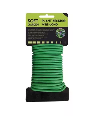 Tel Fidan Bağlama İpi 15 metre