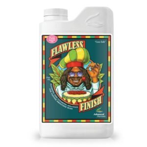 Flawless Finish 1 litre