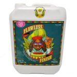 Flawless Finish 5 litre