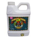 Flawless Finish 500 ml