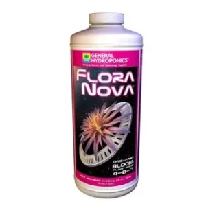 FloraNova Bloom 946 ml