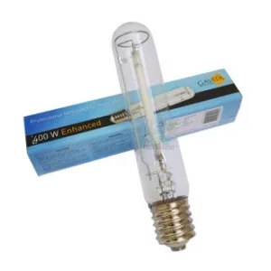 Gavita 400w HPS