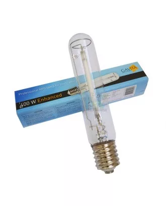 Gavita 400w HPS