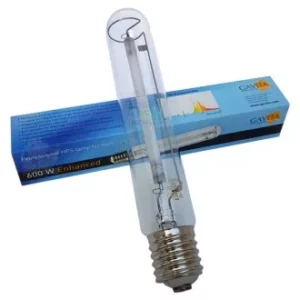 Gavita 600w HPS