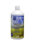 Terra Aquatica Fulvic 500 ml