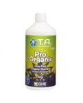 Terra Aquatica Pro Organic Grow 1 litre