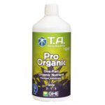 Terra Aquatica Pro Organic Grow 500 ml