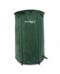 GreenBarrel Tank 400 litre