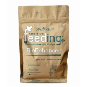Greenhouse BioEnhancer 1 kg