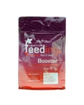 Greenhouse Booster 500 gr