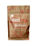 Greenhouse Bio Bloom 500 gr
