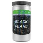 Grotek Black Pearl 900 gr
