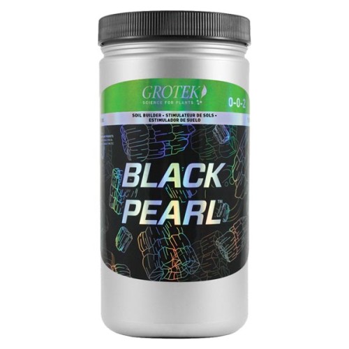 Grotek Black Pearl 900 gr