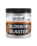 Grotek Blossom Blaster 500 gr