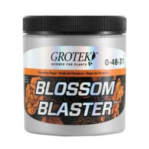 Grotek Blossom Blaster 500 gr