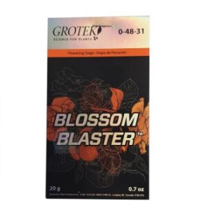 Grotek Blossom Blaster 20 gr