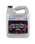 Grotek Blossom Blaster Pro 4 litre