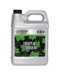 Grotek Insta-Green 1 litre