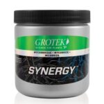 Grotek Synergy 140 gr