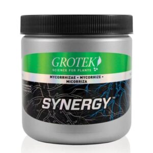 Grotek Synergy 140 gr