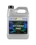 Grotek Vitamax Pro 1 litre
