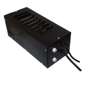 NoxGrow Pro 250w Kutulu Balast